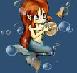 tencidad's Avatar