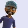 SimmerE14's Avatar