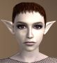 oph3lia's Avatar