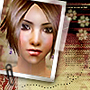 lucy_fell's Avatar