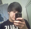 MexiMonster's Avatar