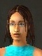 purplerainsim's Avatar