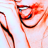 cannibalcupcake's Avatar