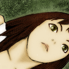vampire of fire's Avatar