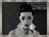 asiashamecca's Avatar