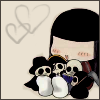 Mz-D's Avatar