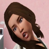 Mama0607's Avatar