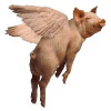 JLonier's Avatar