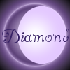 D2Diamond's Avatar
