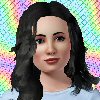 CAgirlnKS's Avatar