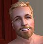 simenroute's Avatar