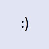 AmongTheSageEC's Avatar