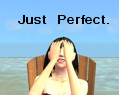 oTatteredxBeautyo's Avatar