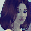 Badcore's Avatar
