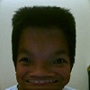 haricots's Avatar