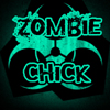 Zombie Chick's Avatar