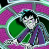 SpookyOkyBatGirl's Avatar
