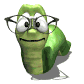 moonglore's Avatar
