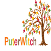 puterwitch's Avatar