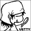 VETTY's Avatar