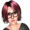 obino's Avatar