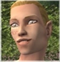 Calalily's Avatar