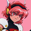 Whismerhill's Avatar