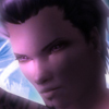 rosahege's Avatar