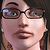 Nada_Nada's Avatar