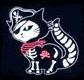 Shannis's Avatar