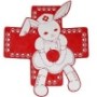 Mondkanikel's Avatar