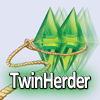 TwinHerder's Avatar