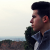 enriquemt0's Avatar