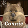 cory_g's Avatar