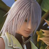 Rythela's Avatar