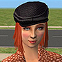 Ivyleaf's Avatar