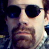 Rustavius's Avatar