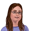 Selene1212's Avatar