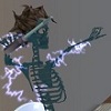 Sirrah's Avatar