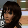 quietone04's Avatar