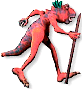 SimSpore's Avatar