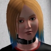 Princess_Celestial's Avatar