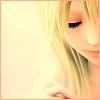 Plumeria330's Avatar