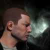 daneoid81's Avatar