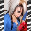 memoriesdecay's Avatar