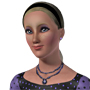 Solgaya's Avatar