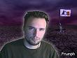 Frumph's Avatar