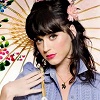 themaneboca's Avatar