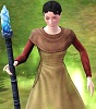 AncientSimLover's Avatar