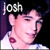 Joshishot182's Avatar